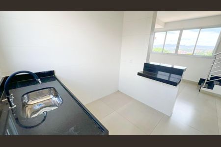 Apartamento à venda com 150m², 4 quartos e 2 vagas