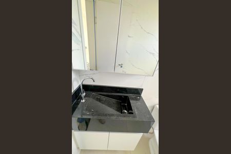 Apartamento à venda com 150m², 4 quartos e 2 vagas