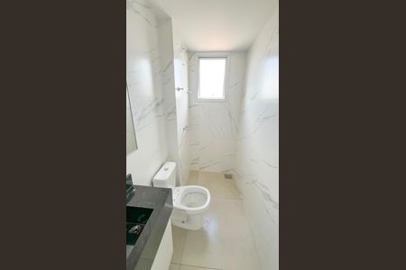 Apartamento à venda com 150m², 4 quartos e 2 vagas