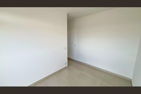 Apartamento à venda com 150m², 4 quartos e 2 vagas