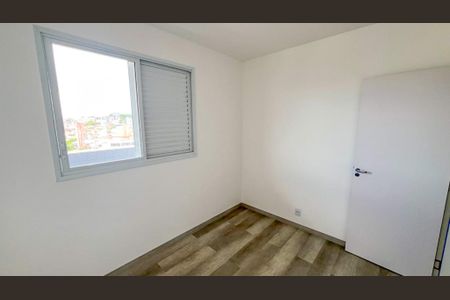 Apartamento à venda com 150m², 4 quartos e 2 vagas