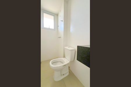 Apartamento à venda com 150m², 4 quartos e 2 vagas