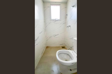 Apartamento à venda com 150m², 4 quartos e 2 vagas