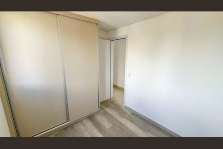 Apartamento à venda com 150m², 4 quartos e 2 vagas