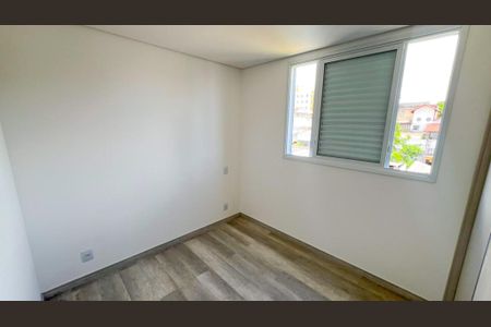 Apartamento à venda com 150m², 4 quartos e 2 vagas