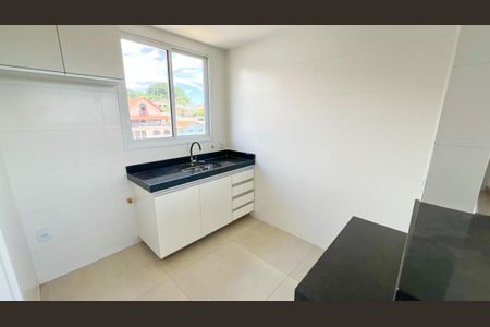 Apartamento à venda com 150m², 4 quartos e 2 vagas