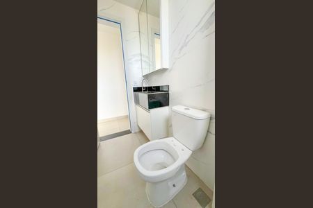 Apartamento à venda com 150m², 4 quartos e 2 vagas