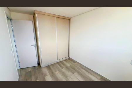 Apartamento à venda com 150m², 4 quartos e 2 vagas