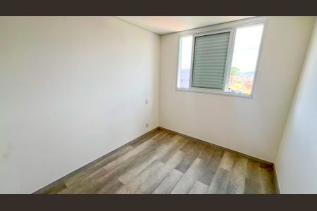 Apartamento à venda com 150m², 4 quartos e 2 vagas