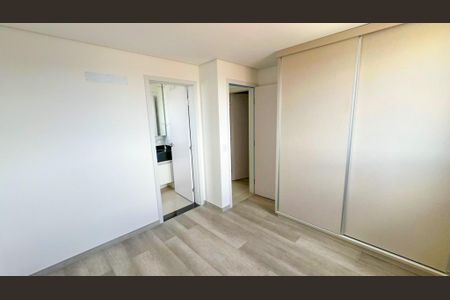 Apartamento à venda com 150m², 4 quartos e 2 vagas