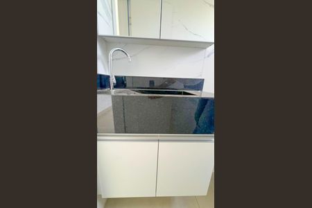 Apartamento à venda com 150m², 4 quartos e 2 vagas