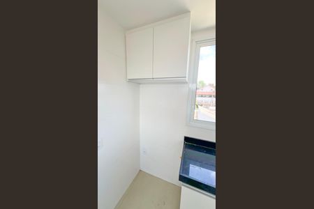 Apartamento à venda com 150m², 4 quartos e 2 vagas