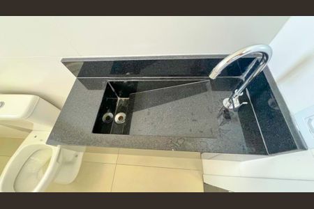 Apartamento à venda com 150m², 4 quartos e 2 vagas