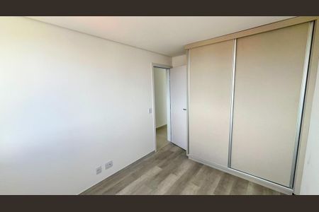 Apartamento à venda com 150m², 4 quartos e 2 vagas
