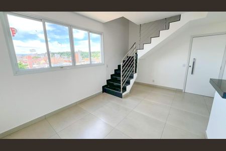 Apartamento à venda com 150m², 4 quartos e 2 vagas