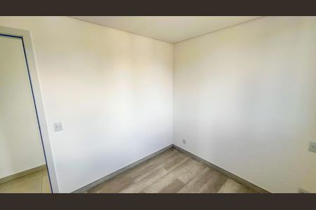 Apartamento à venda com 150m², 4 quartos e 2 vagas