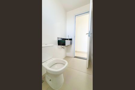 Apartamento à venda com 150m², 4 quartos e 2 vagas