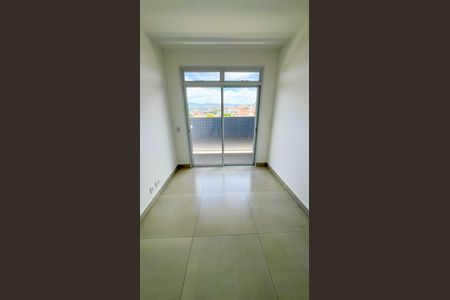 Apartamento à venda com 150m², 4 quartos e 2 vagas