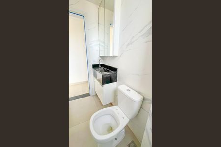 Apartamento à venda com 150m², 4 quartos e 2 vagas