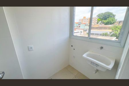 Apartamento à venda com 150m², 4 quartos e 2 vagas