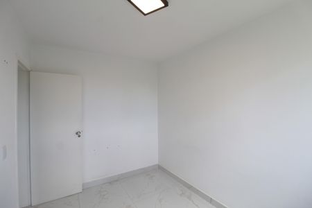 Apartamento para alugar com 54m², 2 quartos e 1 vagaQuarto 1