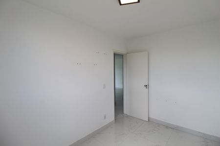 Apartamento para alugar com 54m², 2 quartos e 1 vagaQuarto 1