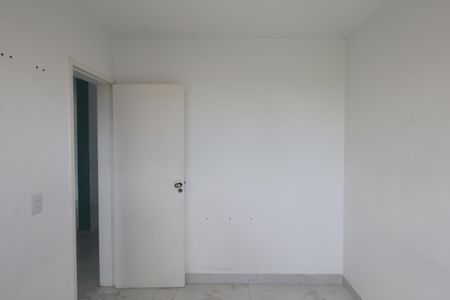 Apartamento para alugar com 54m², 2 quartos e 1 vagaQuarto 1