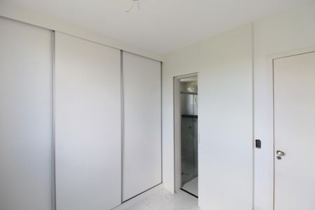 Apartamento para alugar com 54m², 2 quartos e 1 vagaSuite