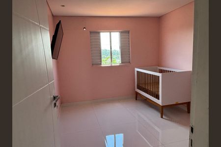 Casa à venda com 7 quartos, 423m² em Parque Terra Nova Ii, São Bernardo do Campo