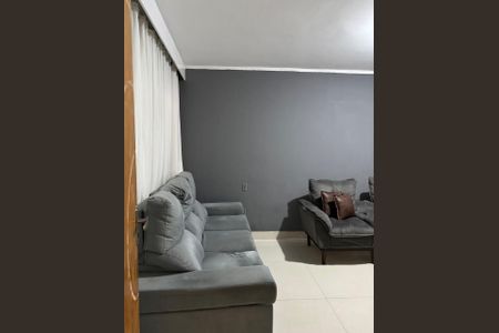 Casa à venda com 7 quartos, 423m² em Parque Terra Nova Ii, São Bernardo do Campo