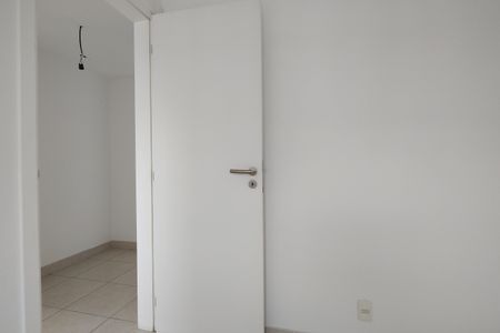 Apartamento à venda com 70m², 3 quartos e 1 vagaQuarto 1