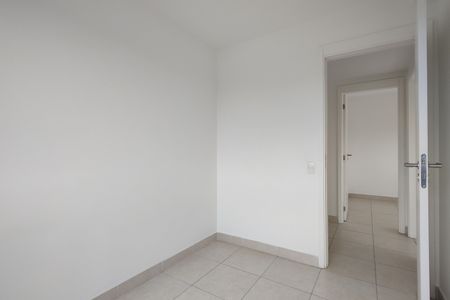 Apartamento à venda com 70m², 3 quartos e 1 vagaQuarto 3 
