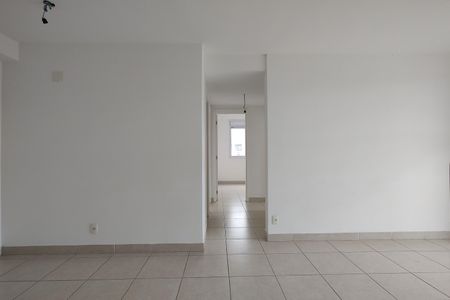 Apartamento à venda com 70m², 3 quartos e 1 vagaSala