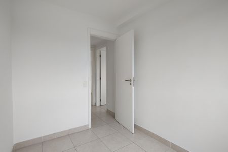 Apartamento à venda com 70m², 3 quartos e 1 vagaQuarto 3 