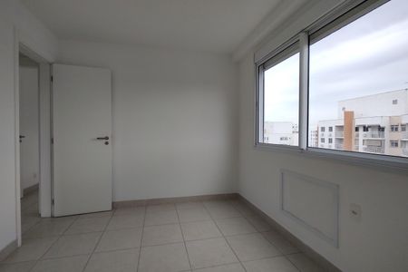 Apartamento à venda com 70m², 3 quartos e 1 vagaQuarto 2 - Suíte