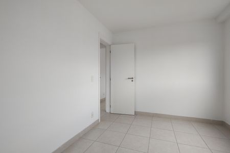 Apartamento à venda com 70m², 3 quartos e 1 vagaQuarto 2 - Suíte