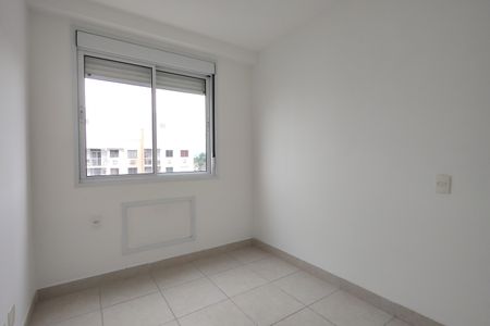 Apartamento à venda com 70m², 3 quartos e 1 vagaQuarto 1