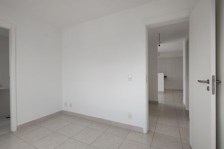 Apartamento à venda com 70m², 3 quartos e 1 vagaQuarto 2 - Suíte
