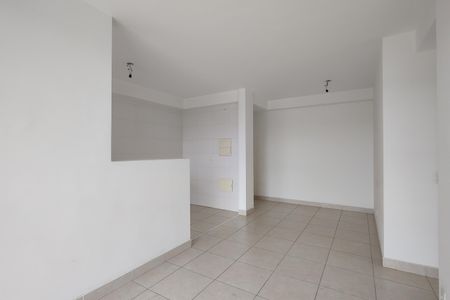 Apartamento à venda com 70m², 3 quartos e 1 vagaSala