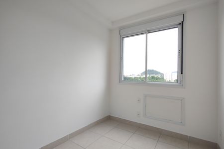 Apartamento à venda com 70m², 3 quartos e 1 vagaQuarto 3 