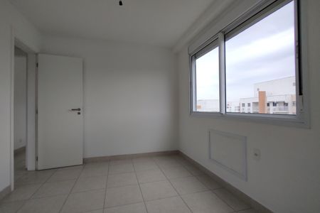 Apartamento à venda com 70m², 3 quartos e 1 vagaQuarto 2 - Suíte