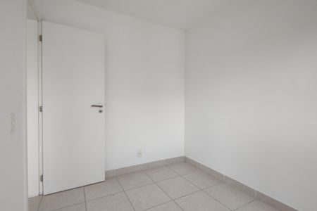 Apartamento à venda com 70m², 3 quartos e 1 vagaQuarto 1