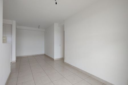 Apartamento à venda com 70m², 3 quartos e 1 vagaSala