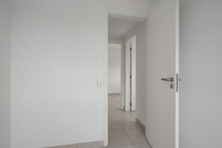 Apartamento à venda com 70m², 3 quartos e 1 vagaQuarto 3 