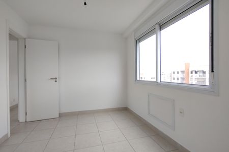 Apartamento à venda com 70m², 3 quartos e 1 vagaQuarto 2 - Suíte