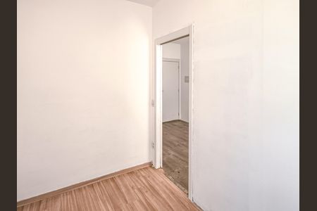 Apartamento para alugar com 54m², 2 quartos e 1 vagaQuarto 2