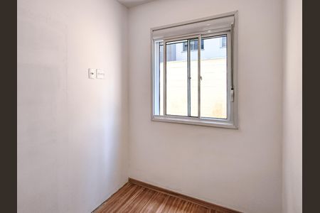 Quarto 2 de apartamento para alugar com 2 quartos, 54m² em Socorro, São Paulo