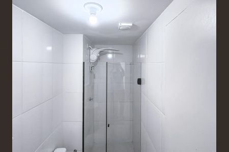 Apartamento para alugar com 54m², 2 quartos e 1 vagaBanheiro