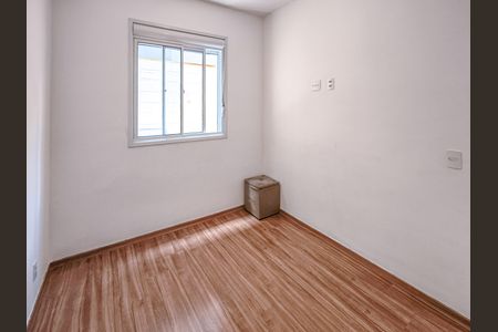 Quarto 1 de apartamento para alugar com 2 quartos, 54m² em Socorro, São Paulo