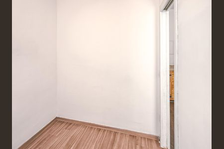 Apartamento para alugar com 54m², 2 quartos e 1 vagaQuarto 2